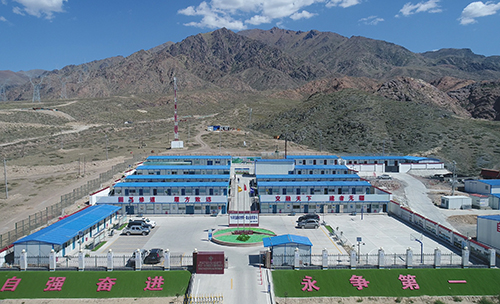 1556591497223334.jpg 10.项目驻地建设.jpg