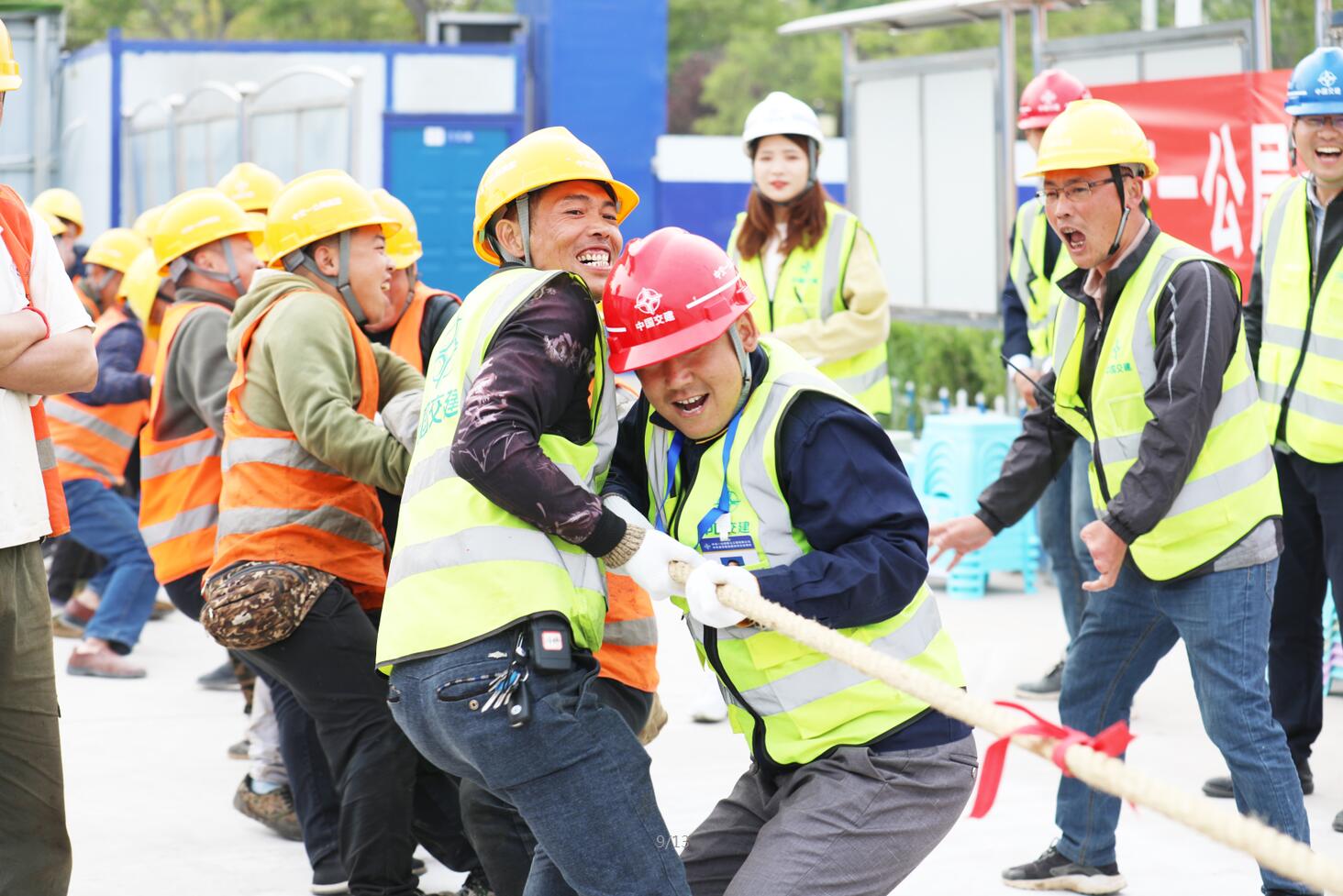 1557133106135808.jpg 1557133106135808.jpg