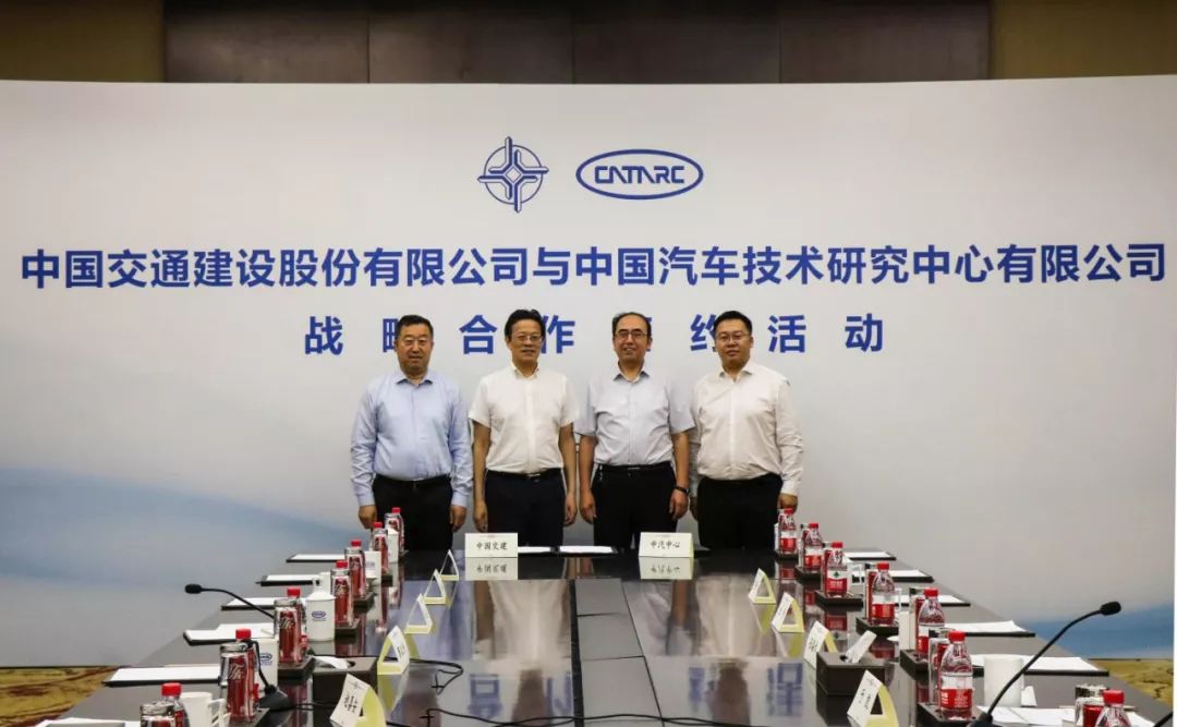 1560991319316862.jpg 1560991319316862.jpg