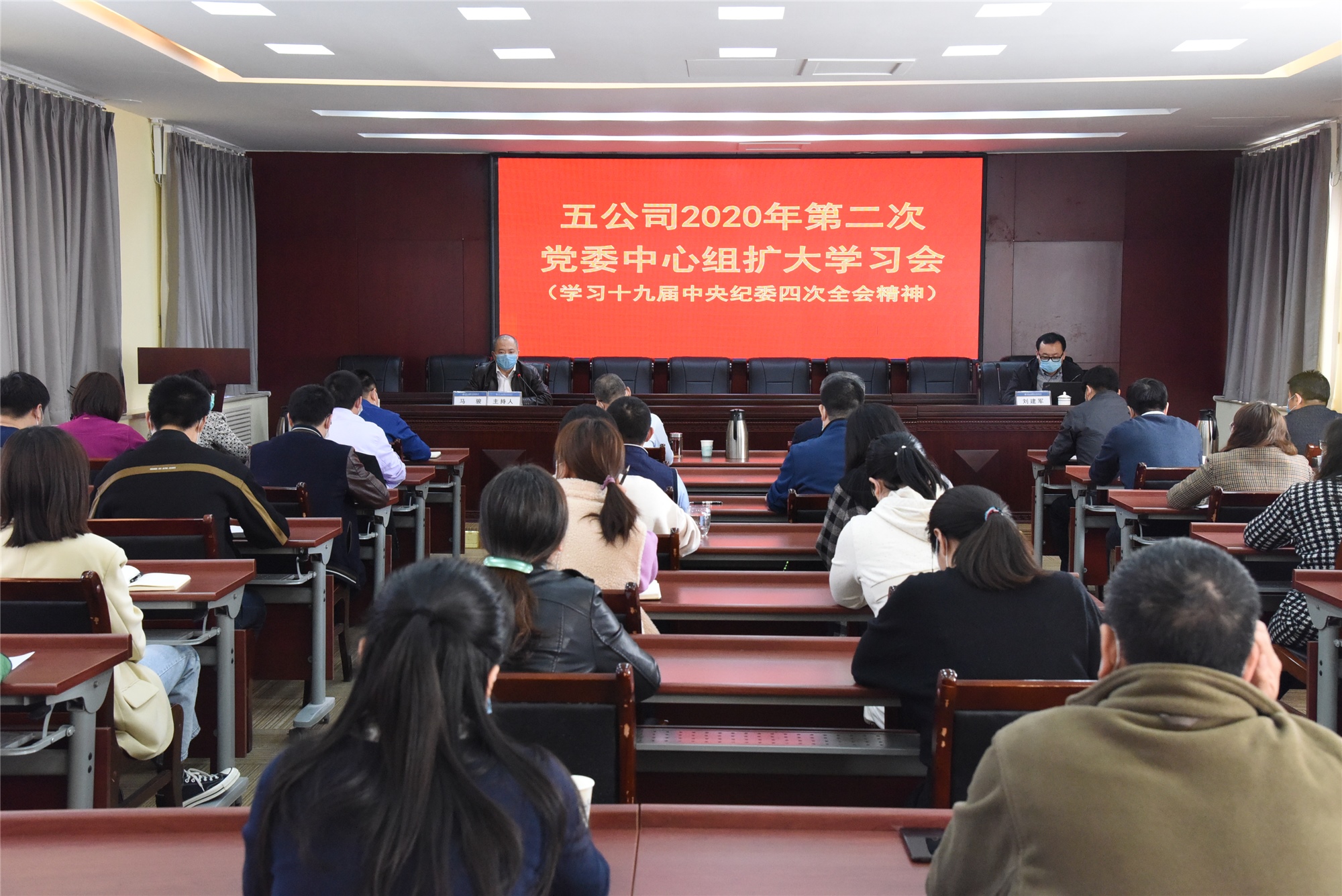 1584765474752304.jpg DSC_1228.JPG