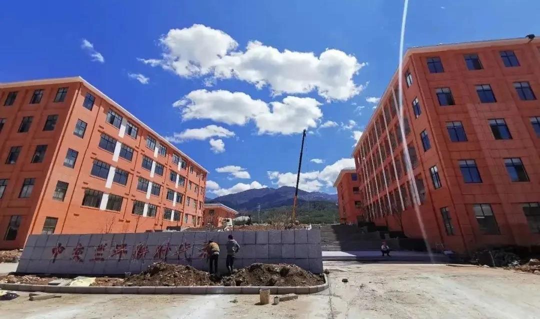 跑赢最后1个月,支起入学希望