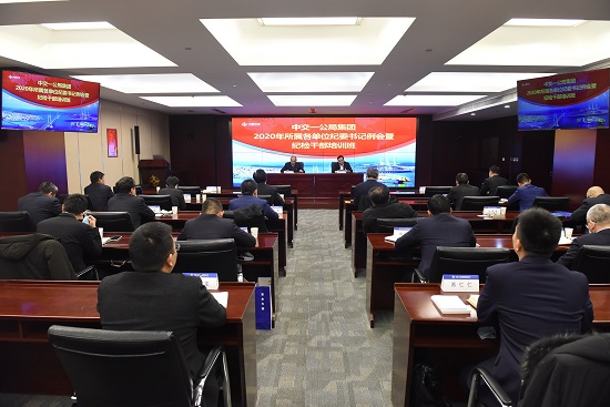 1606495028175384.jpg 11111.jpg