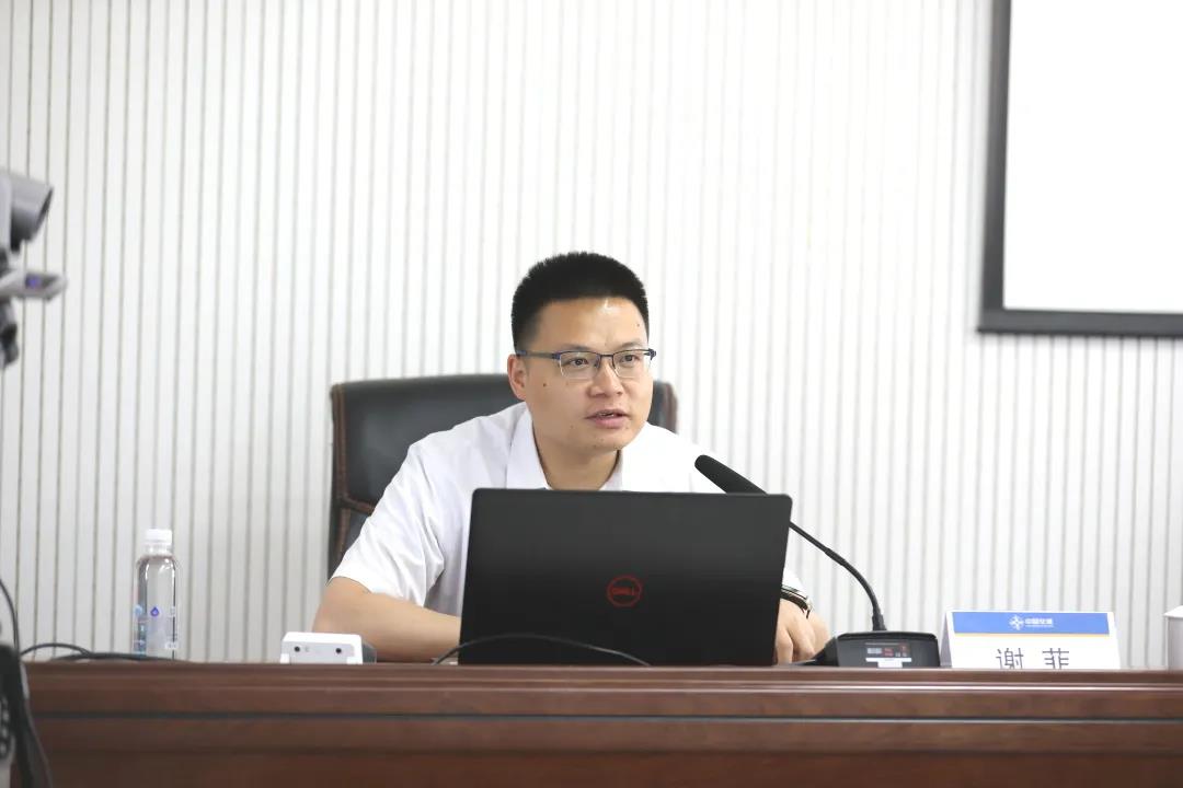 1622600804554129.jpg 2.jpg