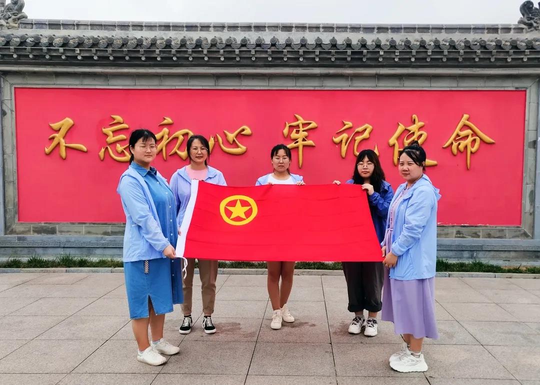 1626330653467673.jpg 微信图片_20210715142846.jpg