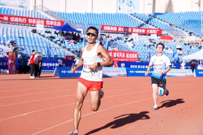 QQ截图20231007164827 QQ截图20231007164827