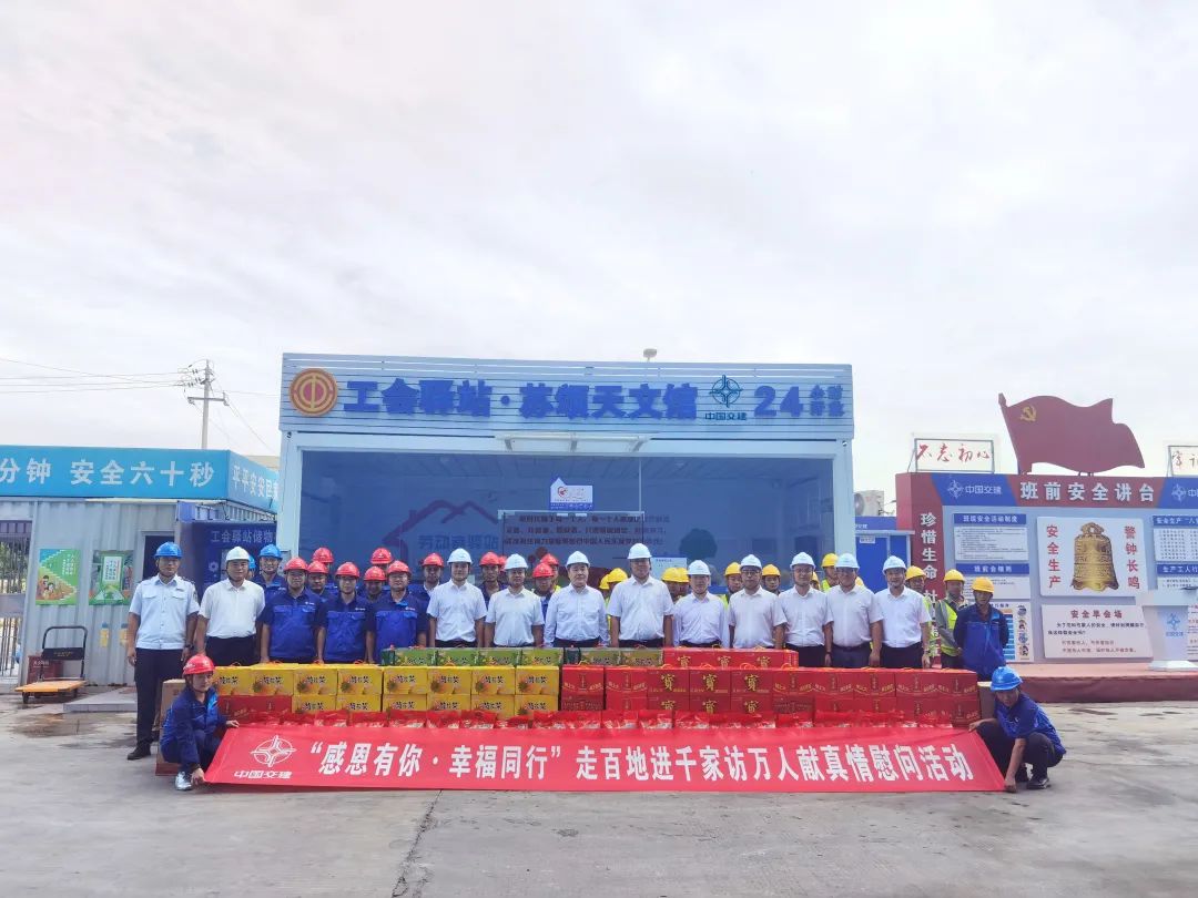 847947d2426089c4fd56da1d3dfa2b44 847947d2426089c4fd56da1d3dfa2b44