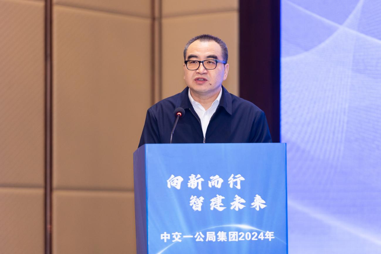 c8d9bce6b0b385bd448d2a71fd135810 c8d9bce6b0b385bd448d2a71fd135810