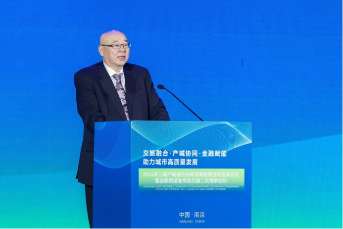 65a1d80ffe75412ef8e1bcc3eb9f63ef 65a1d80ffe75412ef8e1bcc3eb9f63ef